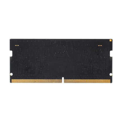 KingSpec 8GB DDR5 4800MHz SO-DIMM Laptop Memory