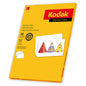 Kodak 5x7 Greeting Card Set with Envelopes - 20 Pack - Premium Quality - 5740017