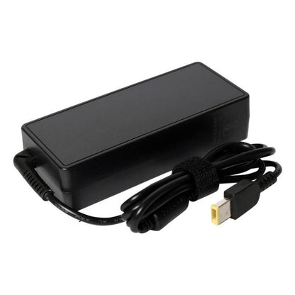 M-Link 65W USB-C Laptop Charger for Lenovo 20V Power Delivery AC Adapter