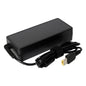 M-Link 65W USB-C Laptop Charger for Lenovo 20V Power Delivery AC Adapter