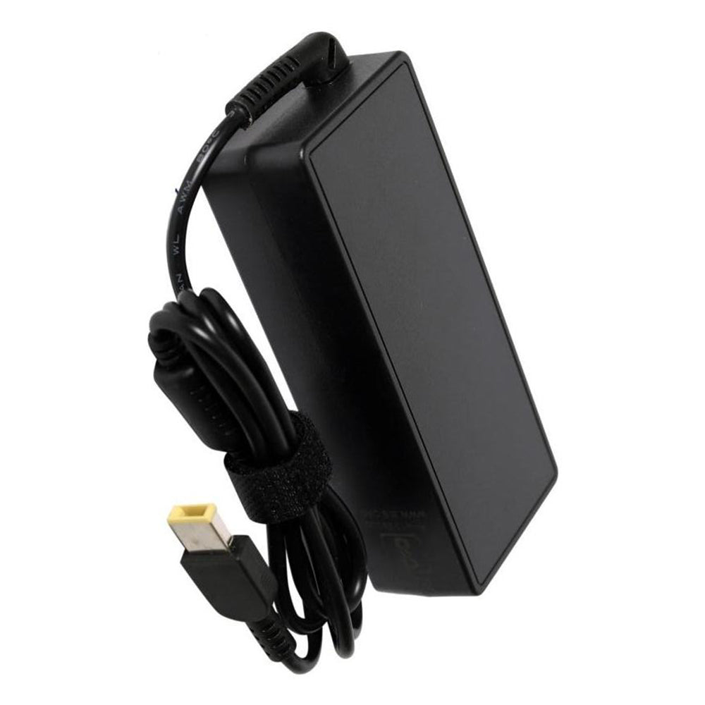 M-Link 65W USB-C Laptop Charger for Lenovo 20V Power Delivery AC Adapter