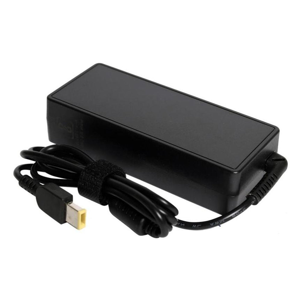 M-Link 65W USB-C Laptop Charger for Lenovo 20V Power Delivery AC Adapter