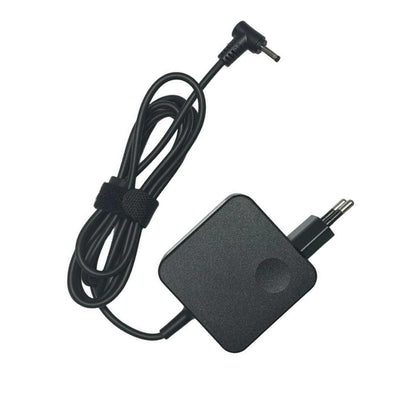 M-Link 6V 4A Charger for Lenovo IdeaPad Laptop Power Adapter 3.5x1.35mm Connector