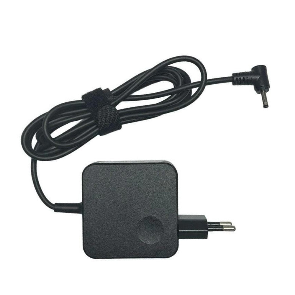 M-Link 6V 4A Charger for Lenovo IdeaPad Laptop Power Adapter 3.5x1.35mm Connector