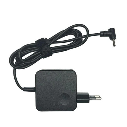 M-Link 6V 4A Charger for Lenovo IdeaPad Laptop Power Adapter 3.5x1.35mm Connector