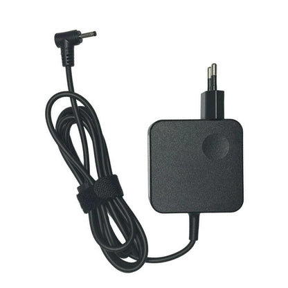 M-Link 6V 4A Charger for Lenovo IdeaPad Laptop Power Adapter 3.5x1.35mm Connector