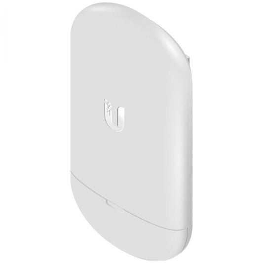 Ubiquiti airMAX NanoStation 5AC Loco