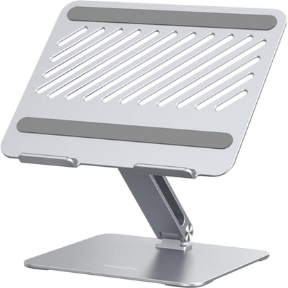 UGREEN Adjustable Laptop Stand (Silver)