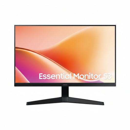 samsung-essential-s3-s33gf-24-inch-fhd-100hz-monitor
