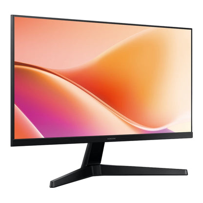 Samsung S33GF VA panel monitor with 100Hz refresh rate