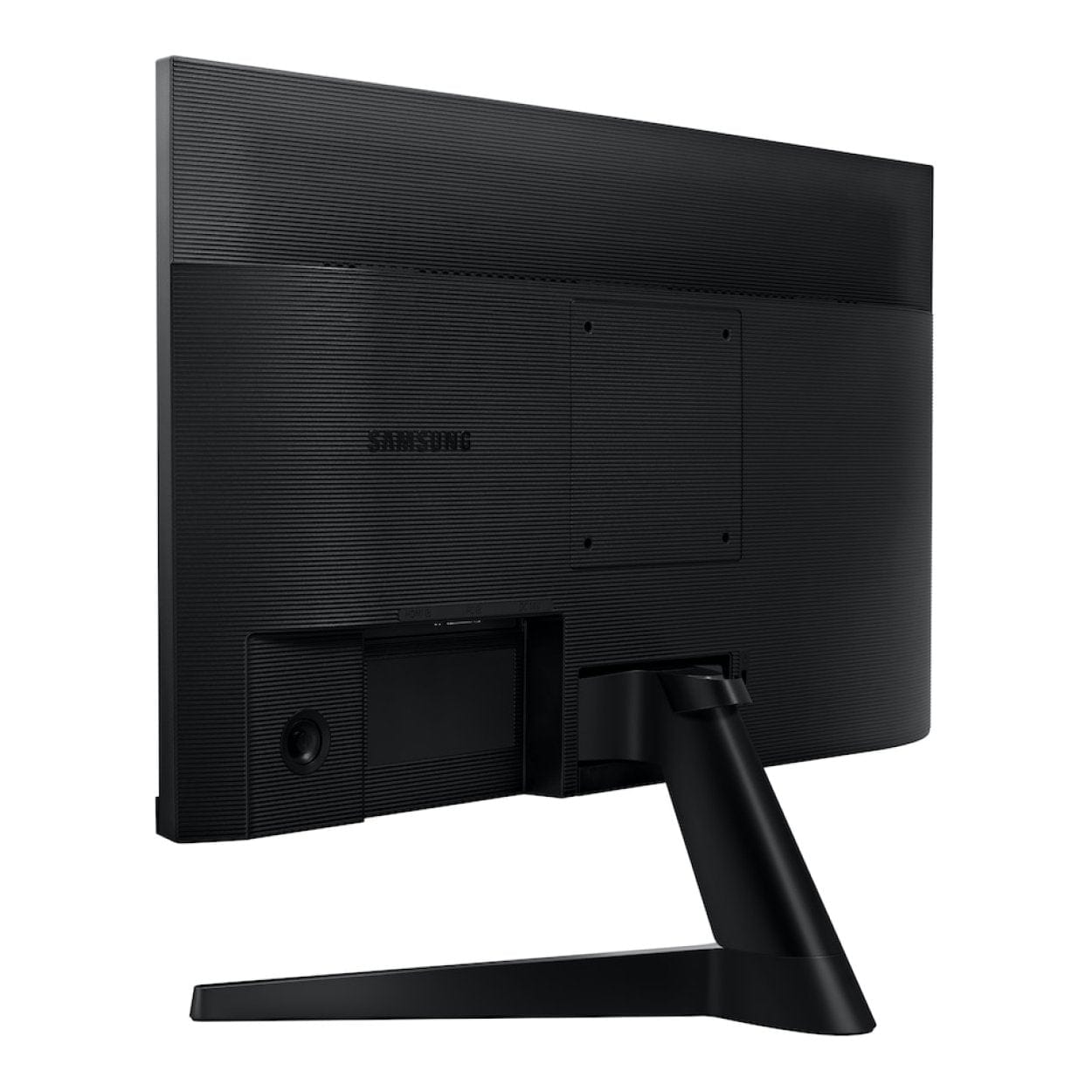 Samsung Essential S3 monitor with Eye Saver Mode