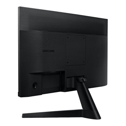 Samsung Essential S3 monitor with Eye Saver Mode