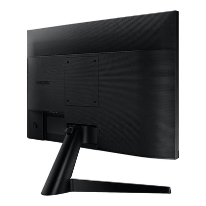Samsung 24-inch Full HD monitor HDMI connectivity