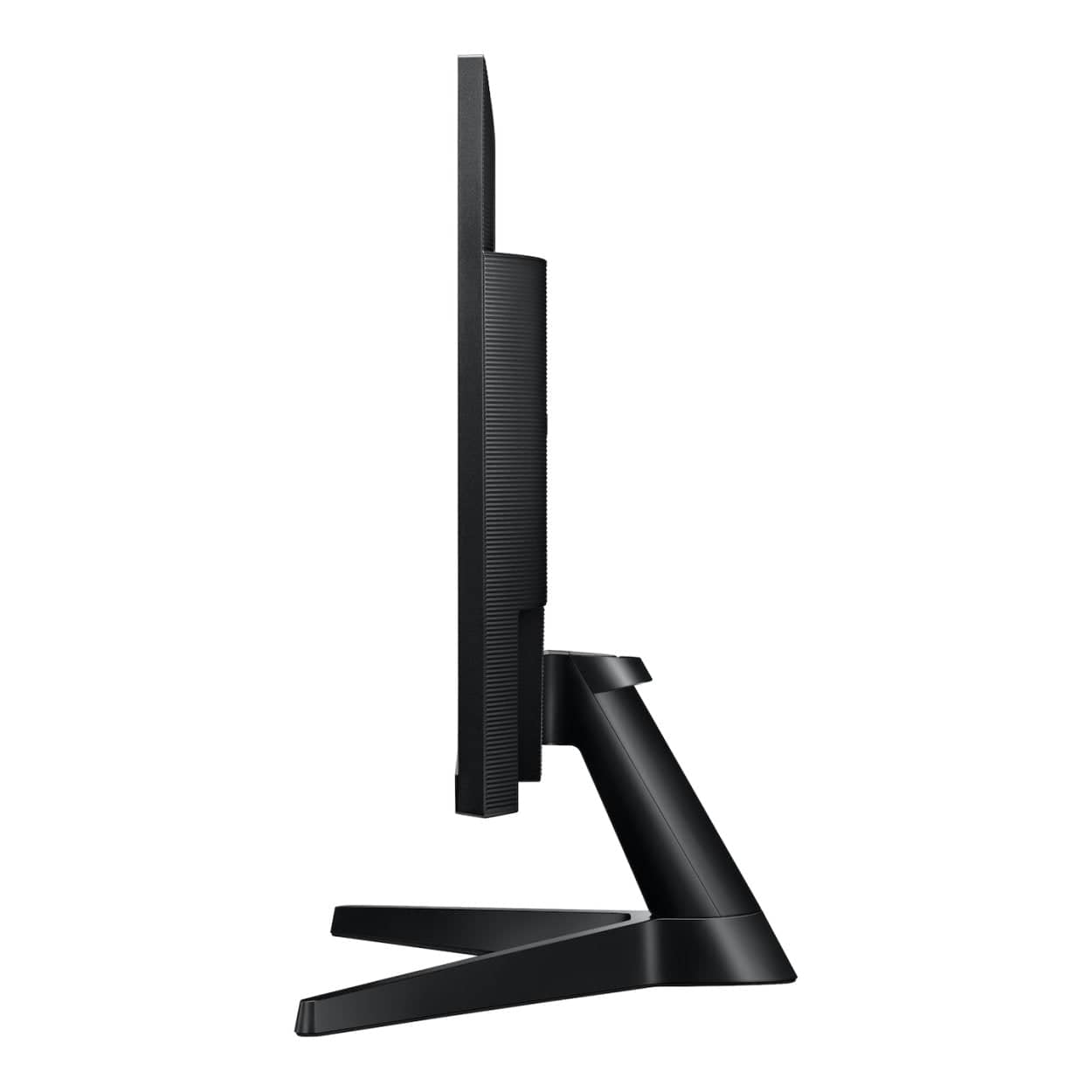 Samsung VA monitor with 3000 to 1 contrast ratio