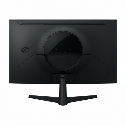 Samsung G53F IPS monitor with HDR10