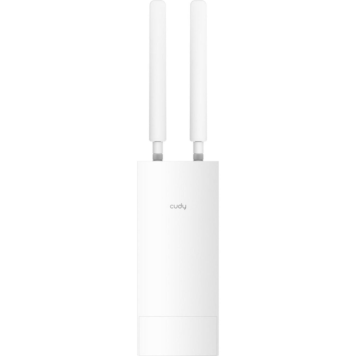 Cudy LT400 4G LTE N300 300Mbps Wi-Fi Outdoor Router