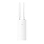 Cudy AC1200 WiFi 4G LTE Cat4 Outdoor Router