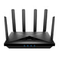 Cudy AC1200 WiFi 4G LTE Cat6 Gigabit Router
