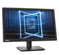 Lenovo Thinkvision E20-30 19.5-Inch TN Panel Monitor - 62F7KAT4SA offers vibrant visuals and sleek design for gaming.
