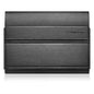 Lenovo Yoga Tablet 2 10-Inch Protective Sleeve & Screen Film - Black - 888017336, stylish protection for your device.