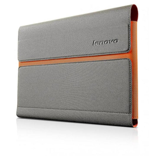 Lenovo Yoga Tablet 2 10-Inch Protective Sleeve and Anti-Scratch Film 888017338