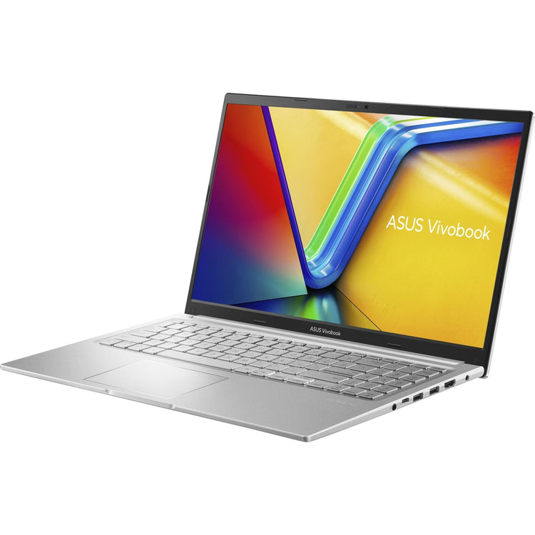 ASUS Vivobook 15 M1502YA alternate product view