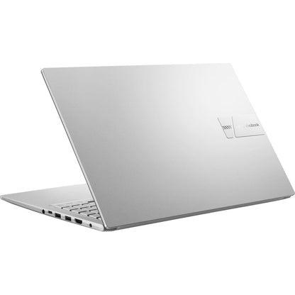 ASUS Vivobook 15 M1502YA product detail view