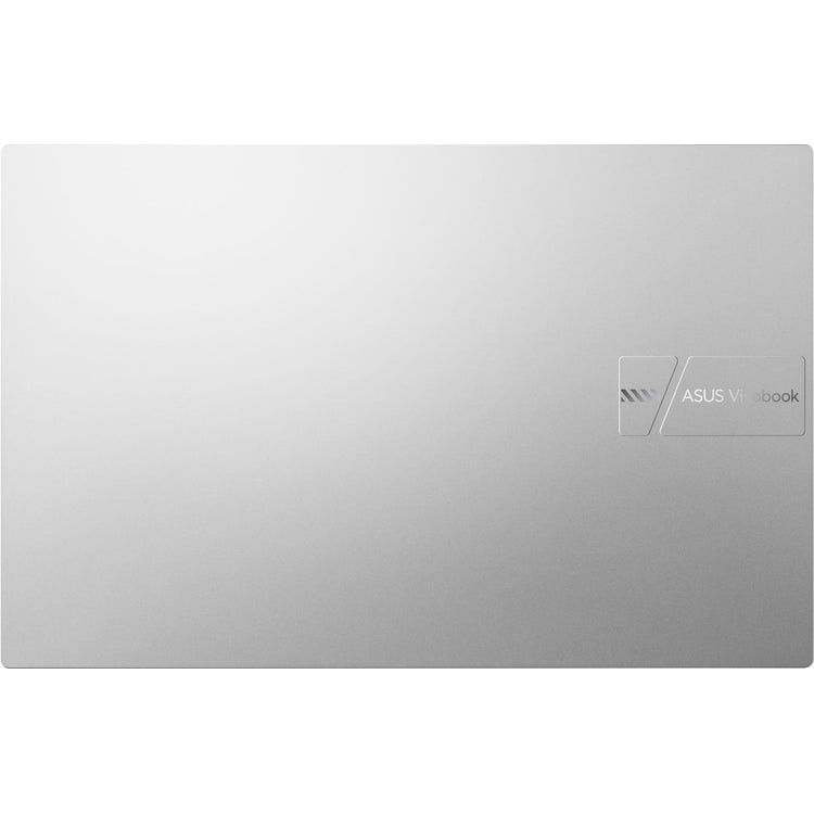 ASUS Vivobook 15 M1502YA alternate angle