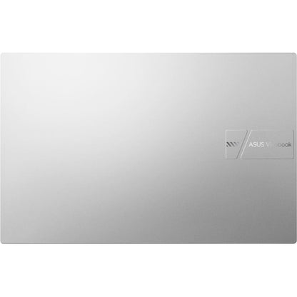 ASUS Vivobook 15 M1502YA alternate angle