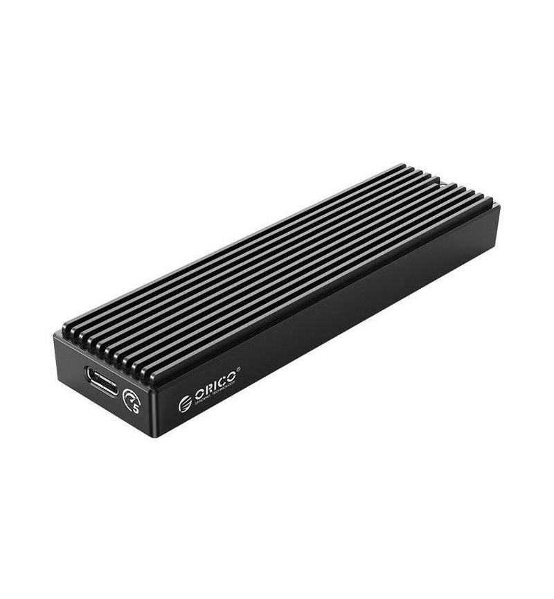 M.2 TYPE-C ENCLOSURE