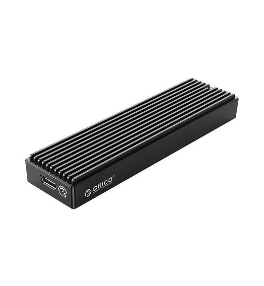 M.2 TYPE-C ENCLOSURE
