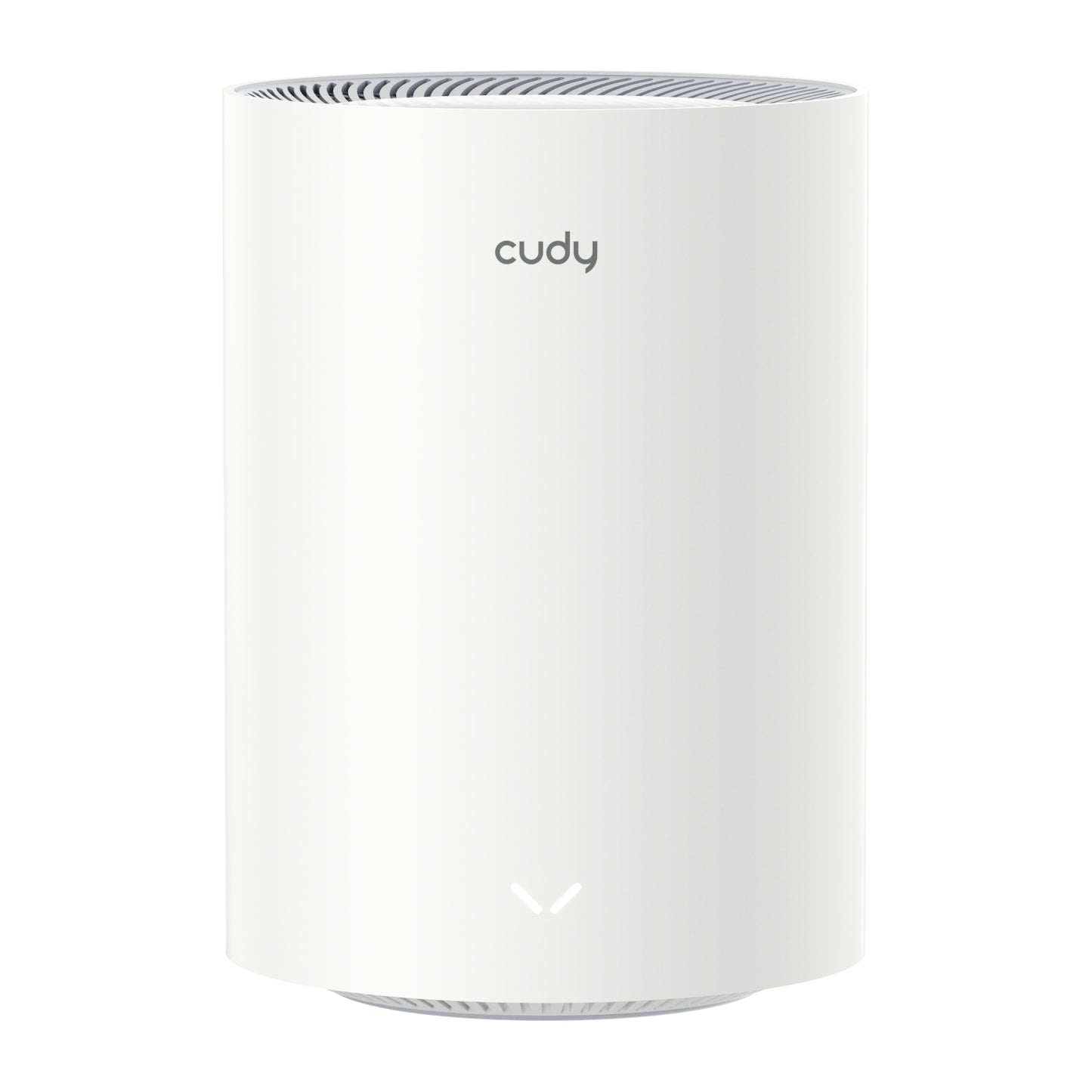 Cudy BE3600 Gigabit Mesh Wi-Fi 7 System (M3600) – 2 Pack