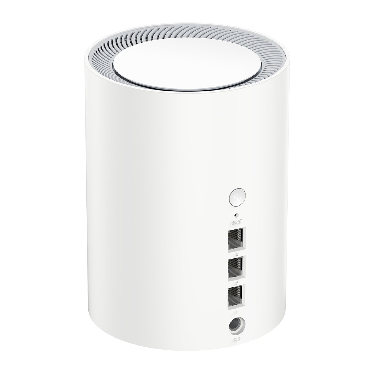 Cudy BE3600 Gigabit Mesh Wi-Fi 7 System (M3600) – 2 Pack