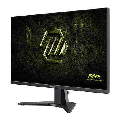 MSI MAG 275F E20 27" FHD 200Hz Rapid IPS Gaming Monitor