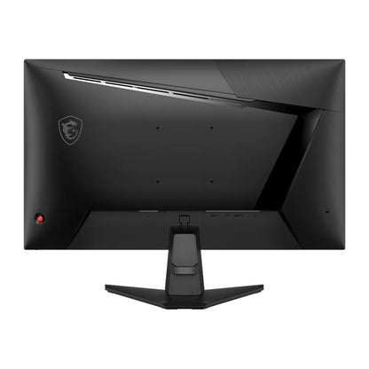 MSI MAG 275F E20 27" FHD 200Hz Rapid IPS Gaming Monitor