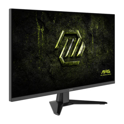 MSI MAG 325QF E18V 32" WQHD 180Hz VA Gaming Monitor