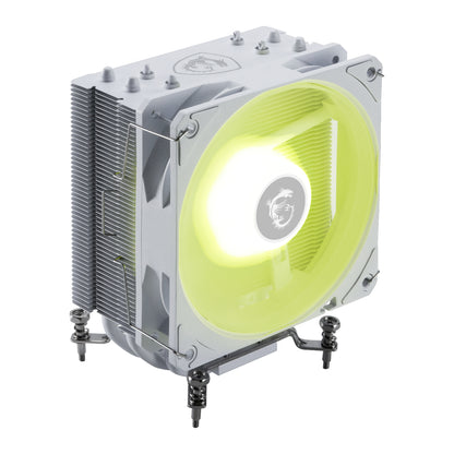 msi-mag-corefrozr-aa13-120mm-cpu-air-cooler-white