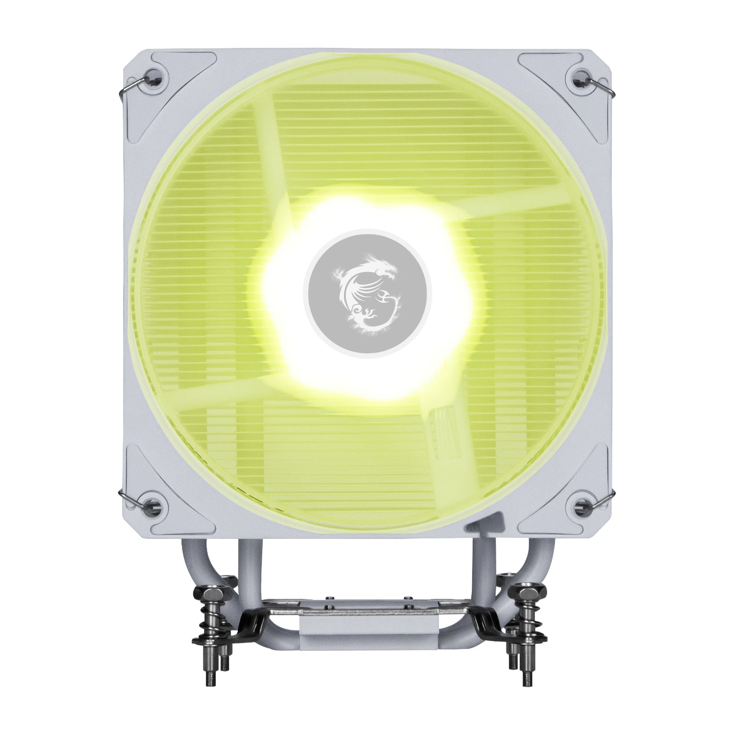 msi-mag-corefrozr-aa13-120mm-cpu-air-cooler-white