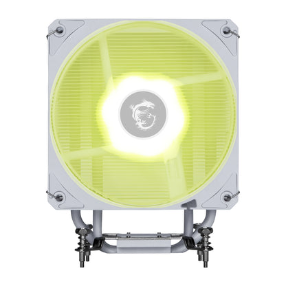 msi-mag-corefrozr-aa13-120mm-cpu-air-cooler-white