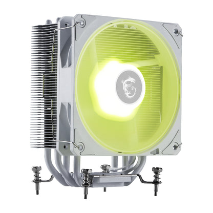 msi-mag-corefrozr-aa13-120mm-cpu-air-cooler-white