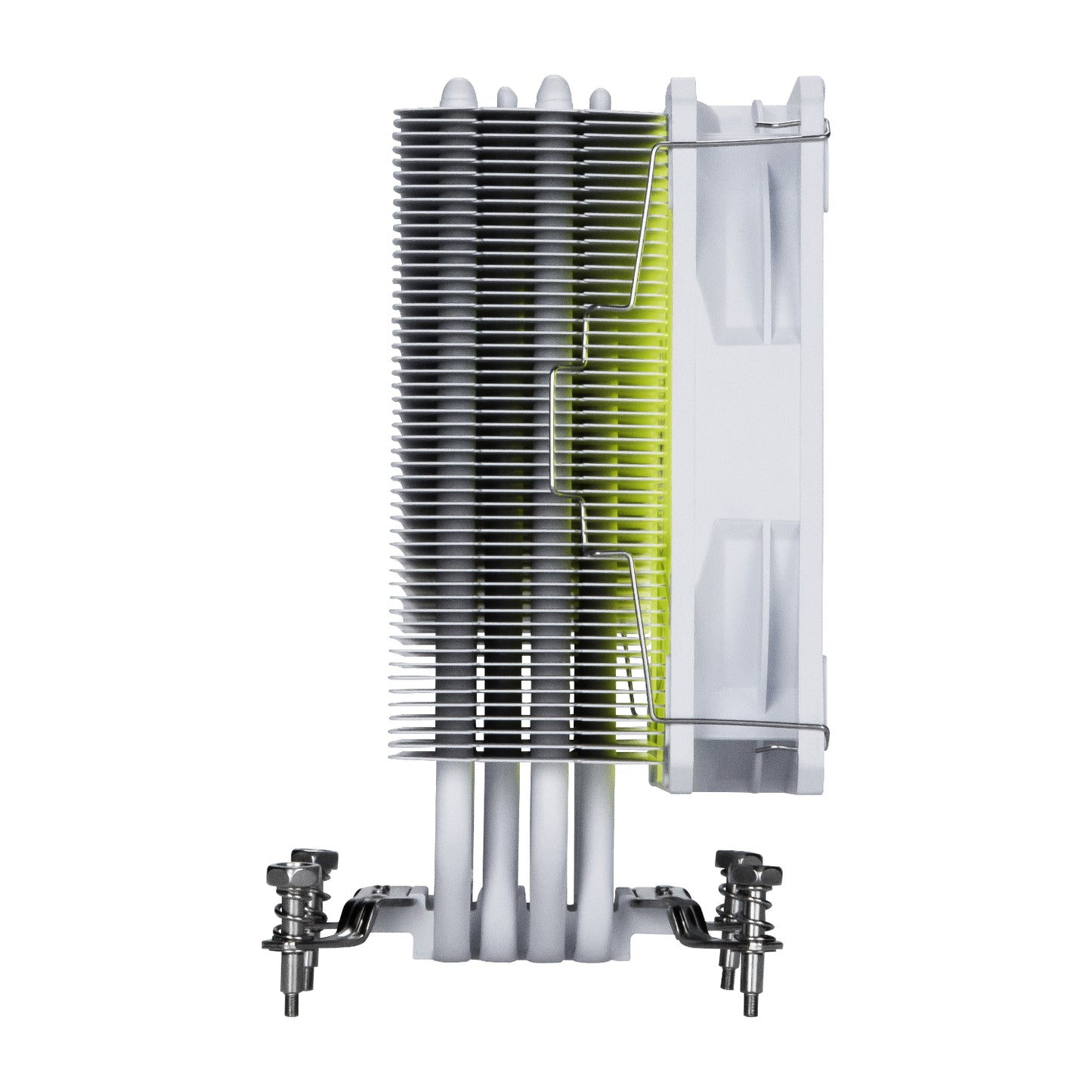 msi-mag-corefrozr-aa13-120mm-cpu-air-cooler-white