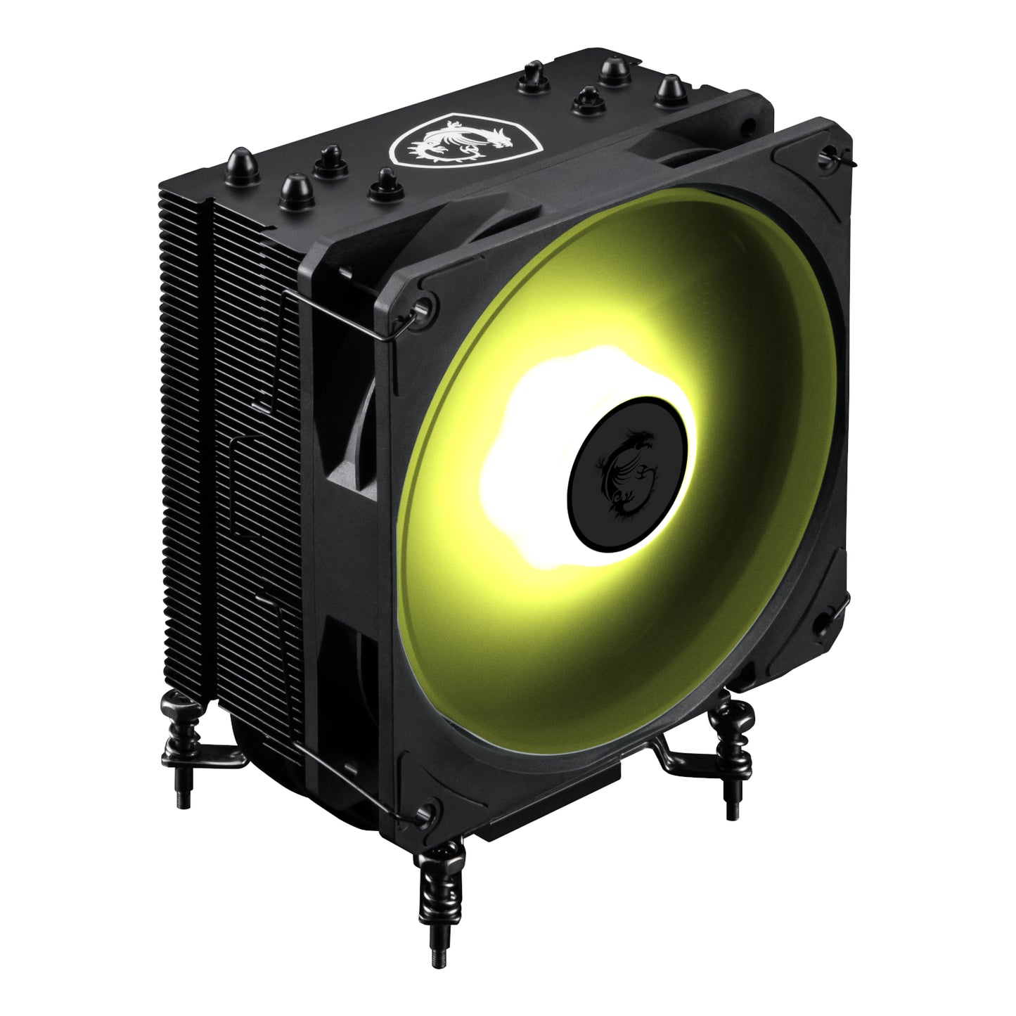 msi-mag-corefrozr-aa13-120mm-cpu-air-cooler-black