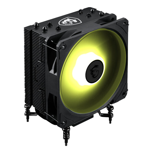 msi-mag-corefrozr-aa13-120mm-cpu-air-cooler-black