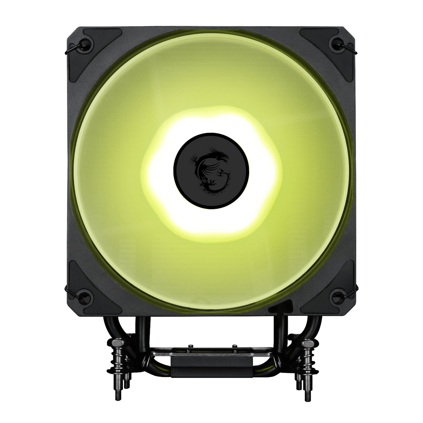 msi-mag-corefrozr-aa13-120mm-cpu-air-cooler-black