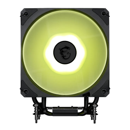 msi-mag-corefrozr-aa13-120mm-cpu-air-cooler-black