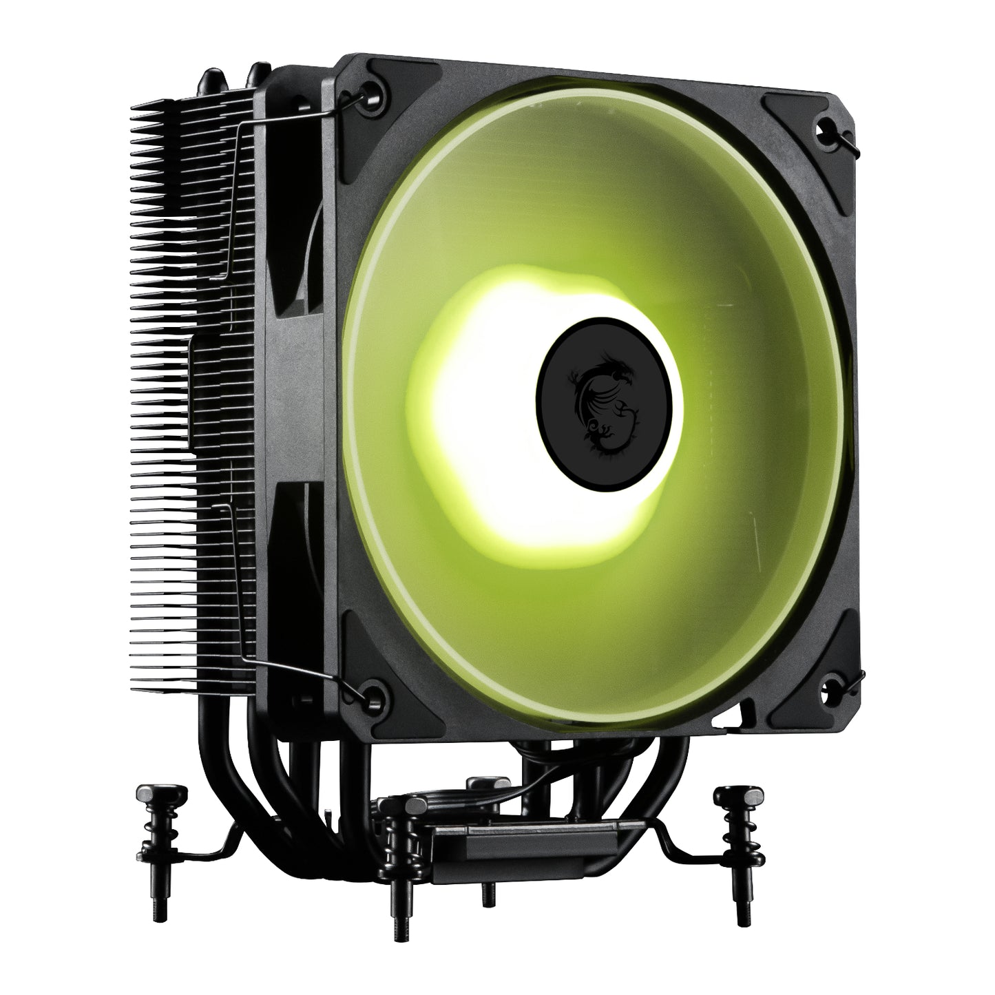 msi-mag-corefrozr-aa13-120mm-cpu-air-cooler-black