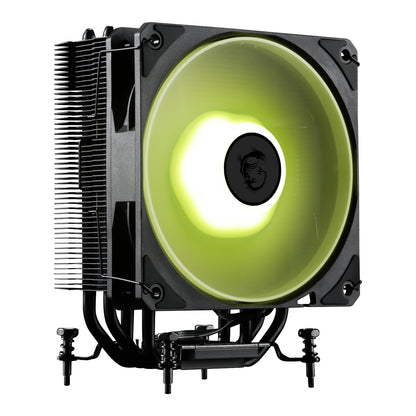 msi-mag-corefrozr-aa13-120mm-cpu-air-cooler-black