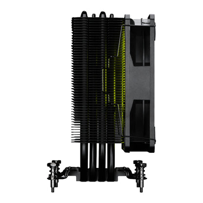 msi-mag-corefrozr-aa13-120mm-cpu-air-cooler-black