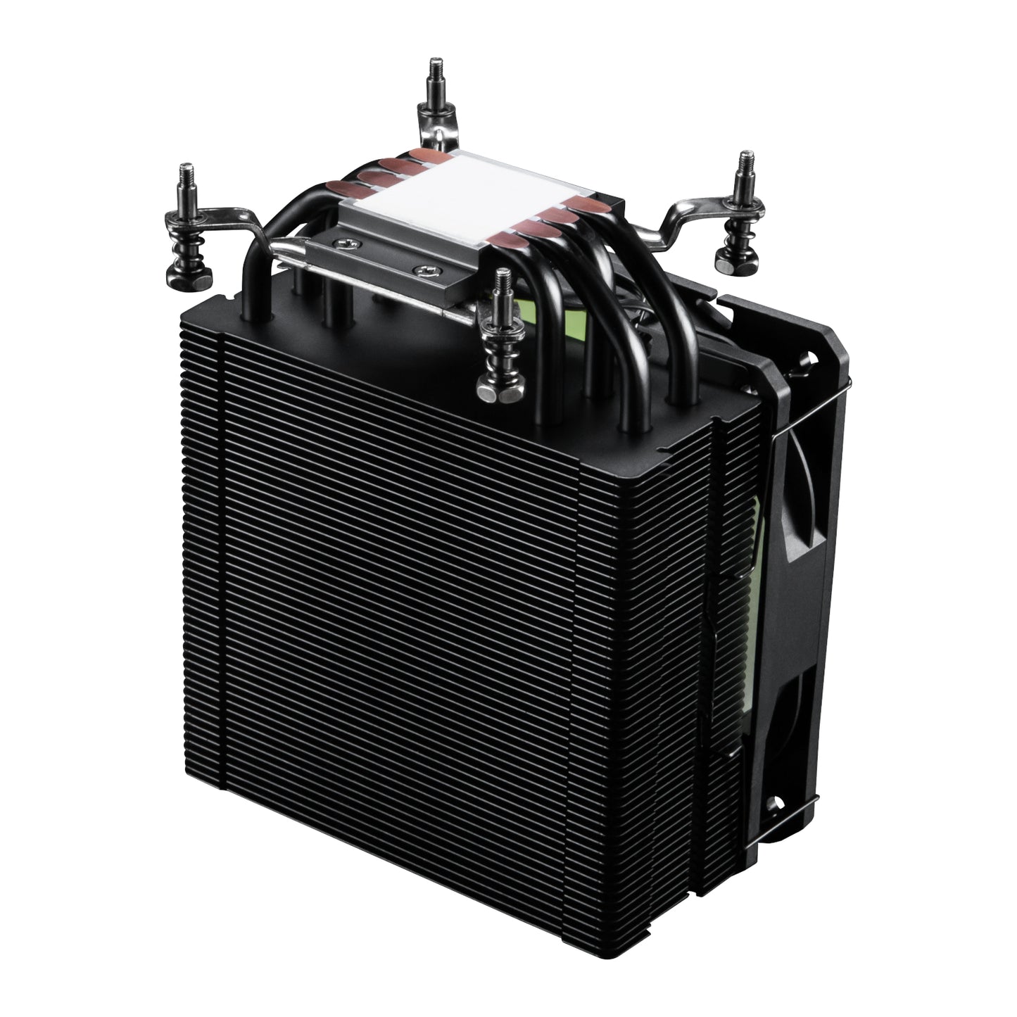 msi-mag-corefrozr-aa13-120mm-cpu-air-cooler-black
