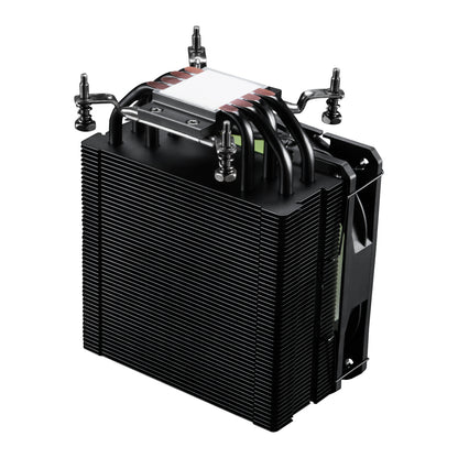msi-mag-corefrozr-aa13-120mm-cpu-air-cooler-black